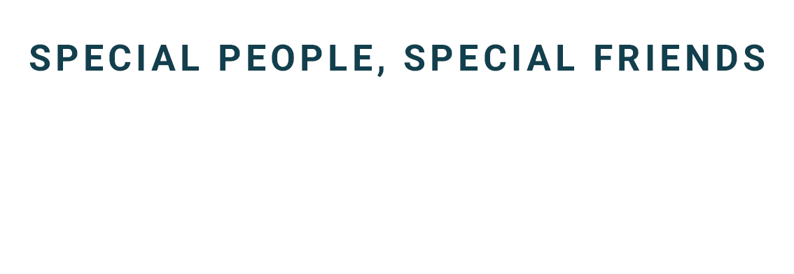 Special Families Maesteg
